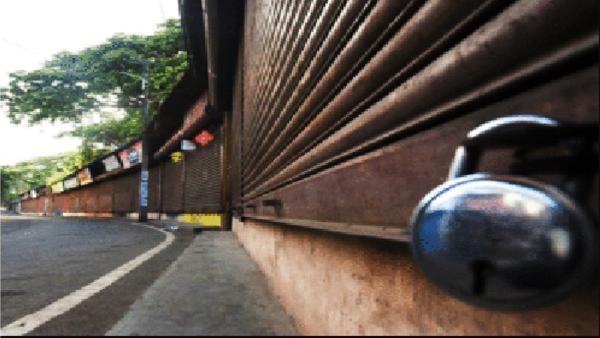 लॉकडाउन में सफलता के लिए पब्लिक व सरकारी मिशनरी परिपक्वता जरूरी