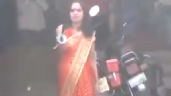 कोरोना से जंग लड़ रही पूरी दुनिया कोरोना से जंग लड़ रही पूरी दुनिया
