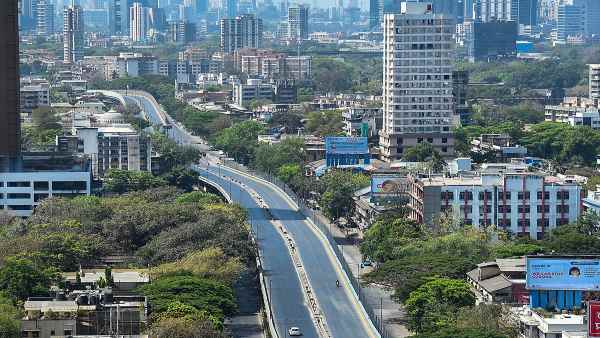 इन जिलों और शहरों में भी लॉकडाउन