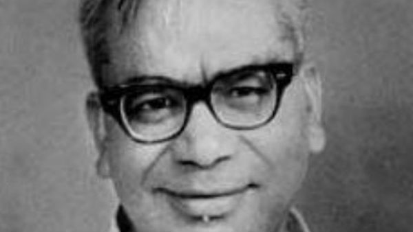 जाति अवसरों को बाधित करती है...