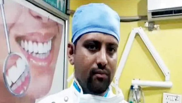 गिनीज बुक ऑफ वर्ल्ड रिकॉर्ड में दर्ज करवाऐंगे नाम 