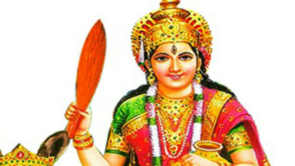 कैसे की जाती है शीतला सप्तमी की पूजा