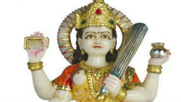 क्या करें इस दिन