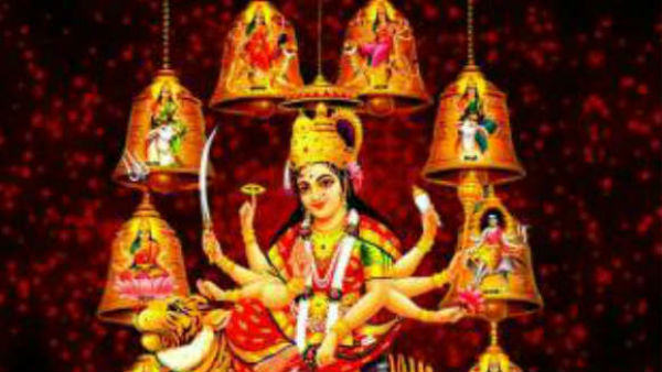  मनुष्य सांसारिक आनंद का अनुभव प्राप्त करेंगे