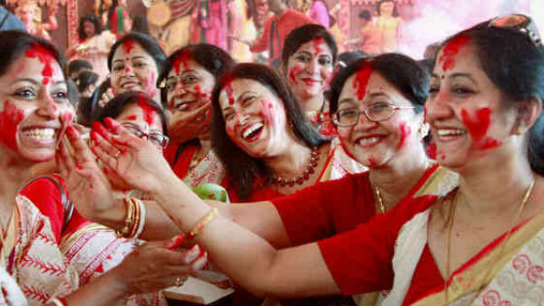 यह रहेगी नए संवत की पूरी परिषद