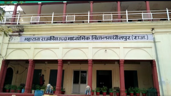 कई किताबें वर्ष 1905 से पहले की कई किताबें वर्ष 1905 से पहले की