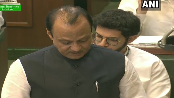 maharashtra budget 2020 ajit pawar announcement for farmers