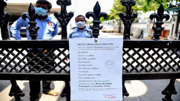 सिर्फ 31 फीसदी महिलाएं ही कोरोना पॉजिटिव