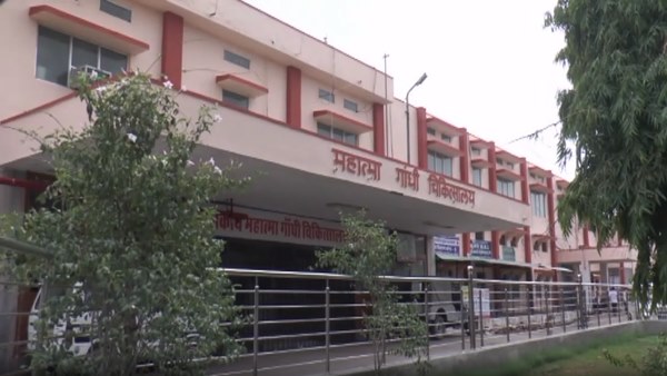 सखी सेंटर टीम करेगी देखभाल सखी सेंटर टीम करेगी देखभाल