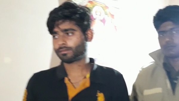 शादी कर रेप के मामले में समझौता कर लिया