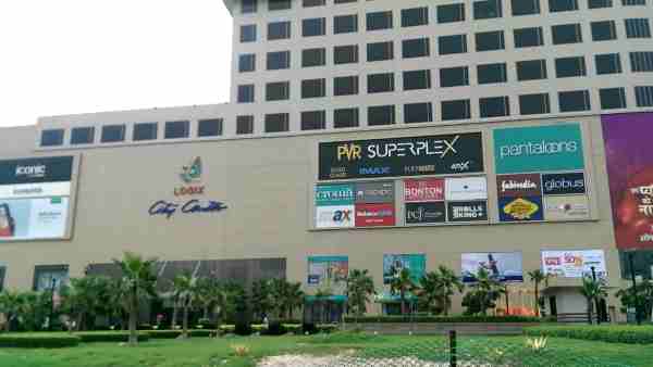 क्या है मामला