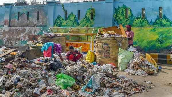 एक्सपर्ट भी जताने लगे हैं चिंता
