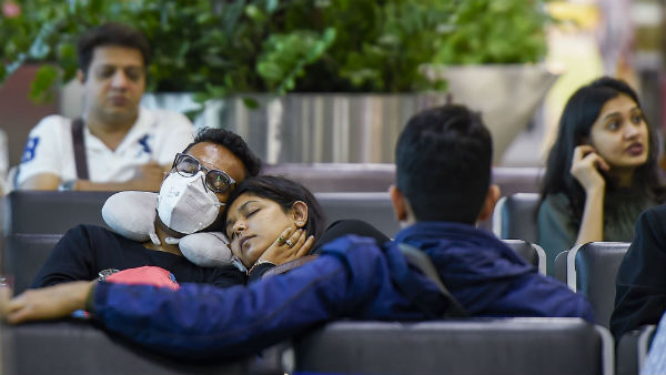 एन99 मास्क की खासियतें 