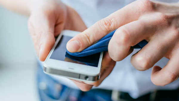 349 चाइनीज ऐप्स बन बैन 349 चाइनीज ऐप्स बन बैन