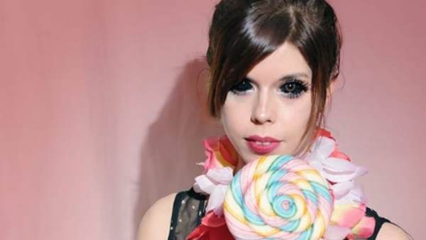 क्या बोल रहे हैं लोग?