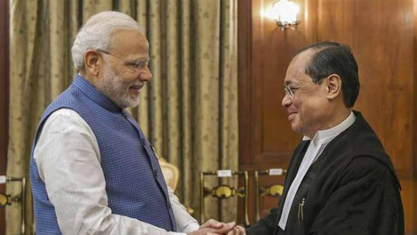 सरकारी विज्ञापन में नेताओं की तस्वीर पर पाबंदी
