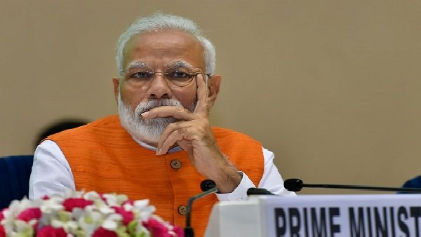 modi