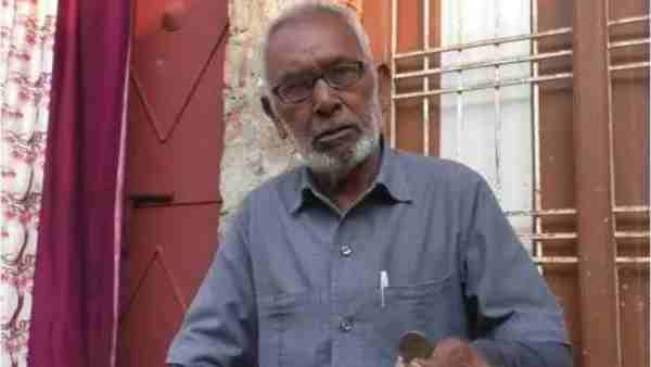 राम मंदिर निर्माण ट्रस्ट क्षेत्र को सौंपेंगे सिक्का