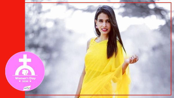 महिलाएं फिटनेस पर जरूर ध्यान दें: मोहिनी पाटणकर