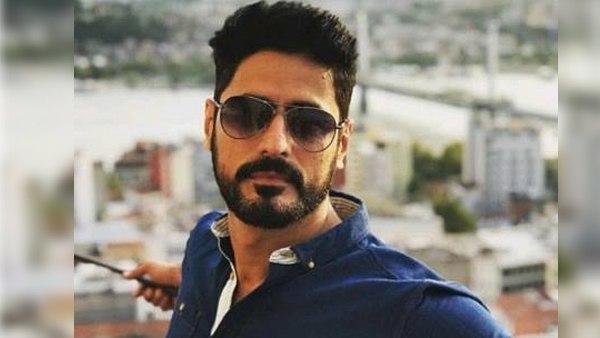 बड़े-बड़े गैंगस्टर के पसीने छूटते हैं, एनकाउंटर स्पेशलिस्ट के नाम से भी हैं फेमस बड़े-बड़े गैंगस्टर के पसीने छूटते हैं, एनकाउंटर स्पेशलिस्ट के नाम से भी हैं फेमस