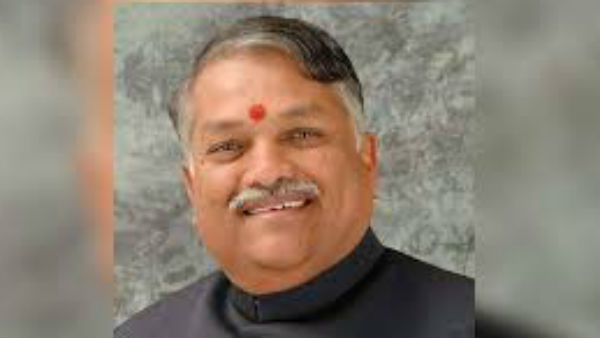 बेहतरीन ब्लॉगर हैं प्रियंका