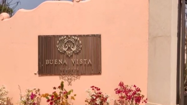 प्रतिदिन का किराया 1 लाख रुपए तक