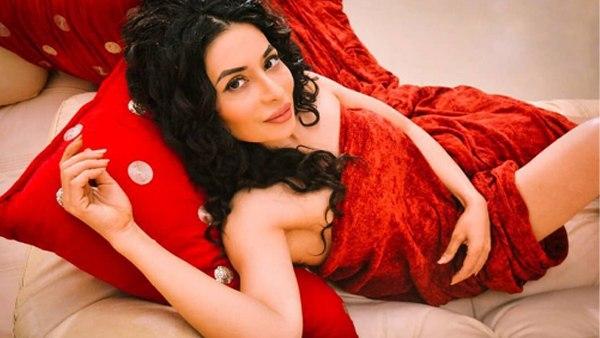 पहले कटे 758 रुपए, बाद में बैंक से उड़ गए 27 हजार