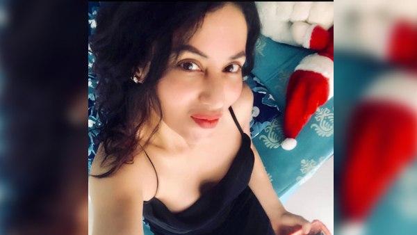 ट्रू कॉलर पर दिखा Paytm का नंबर