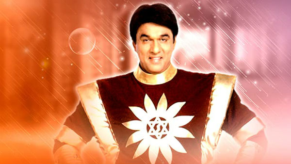 मुकेश खन्ना ने कही ये बात 