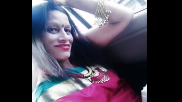 टिक टॉक और लाइक ई के जरिए हुई दोस्ती