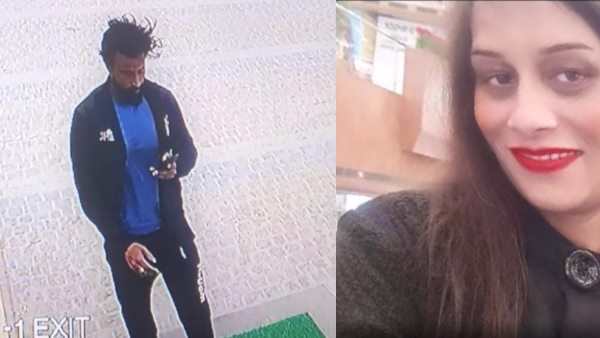 पैसों की मांग को लेकर बढ़ा विवाद