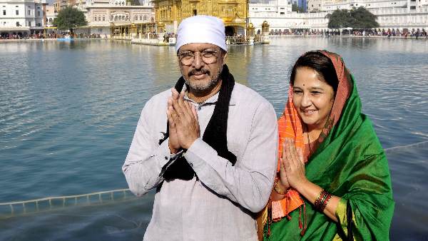 'हम सभी को सरकार के साथ सहयोग करना होगा'