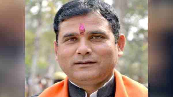 रुपए लेकर शानू को पुलिस ने छोडा