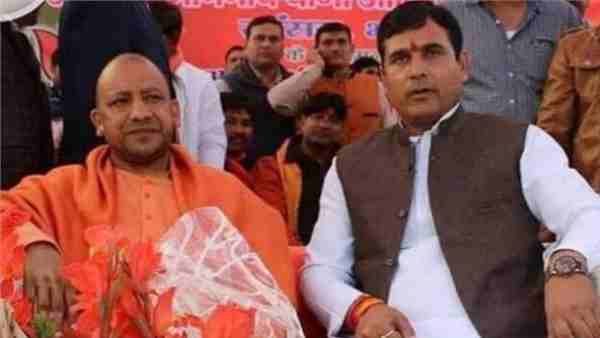 शिकायत के बात हरकत में आई पुलिस