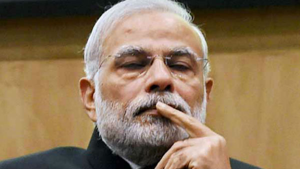 बेरोजगारों की तुलना में वैकेंसी बहुत कम 