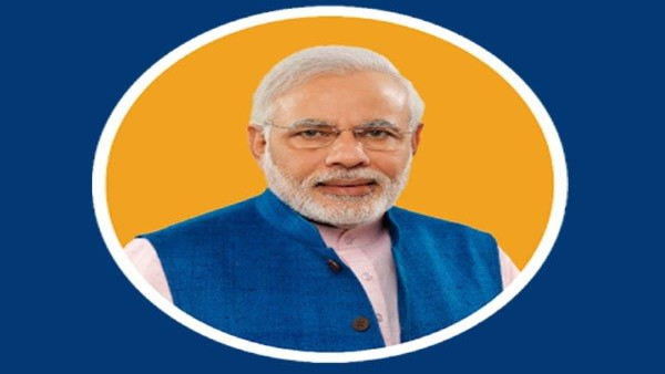 नमो ऐप भी एक बेहतर विकल्प के रूप में इस्तेमाल कर सकते हैं मोदी!