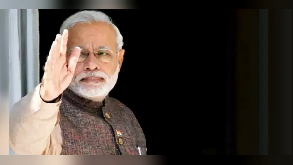 दूसरे देशों की फ्लाइट्स शुरू हो गईं, लेकिन..