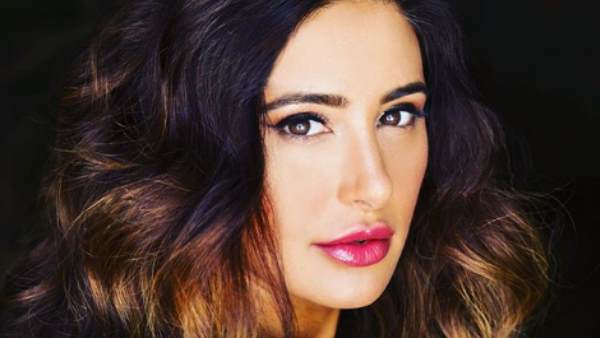 कैसे समय व्यतीत कर रही हैं नरगिस?