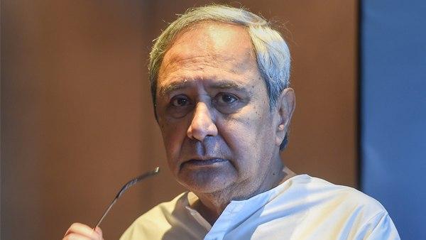 16 अक्टूबर 1946 को हुआ था नवीन पटनायक का जन्‍म