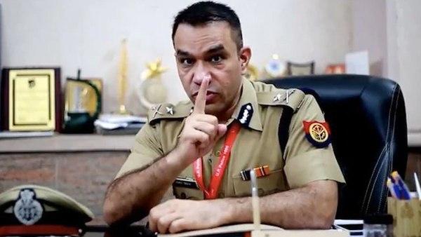 जानिए नवनीत सिकेरा की शख्सियत के बारे में जानिए नवनीत सिकेरा की शख्सियत के बारे में