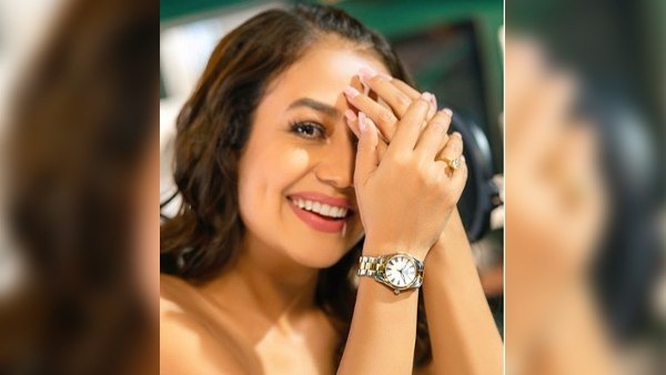 पूर्व ब्वॉयफ्रेंड के आरोपों पर लगाई थी लताड़ पूर्व ब्वॉयफ्रेंड के आरोपों पर लगाई थी लताड़