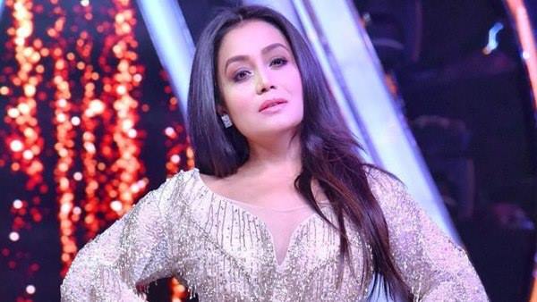 पूर्व ब्वॉयफ्रेंड ने लगाए थे ये आरोप पूर्व ब्वॉयफ्रेंड ने लगाए थे ये आरोप