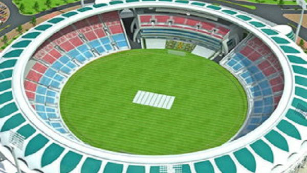 टल सकता है आईपीएल टल सकता है आईपीएल