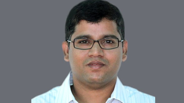 पिता की मौत के बाद ज्वॉइन की ड्यूटी