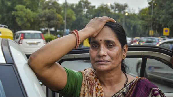 मां बोली-फांसी के फंदे तक पहुंचाऊंगी सबको मां बोली-फांसी के फंदे तक पहुंचाऊंगी सबको
