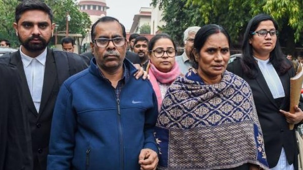  'लंबे इंतजार के बाद आखिरकार न्याय होगा'