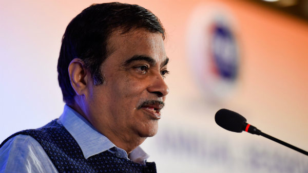 'दुनिया के मन में भ्रम पैदा करने की साजिश'