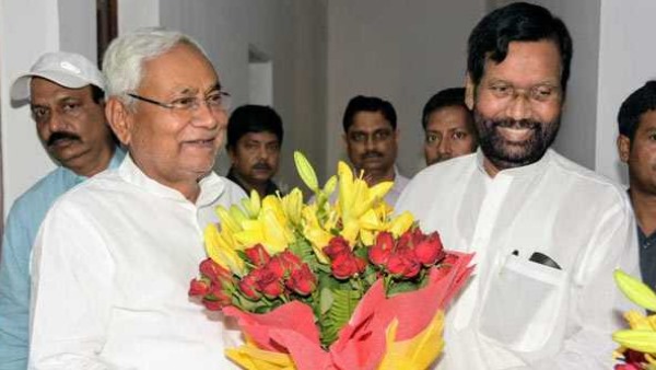 इसी साल होने हैं विधानसभा के चुनाव