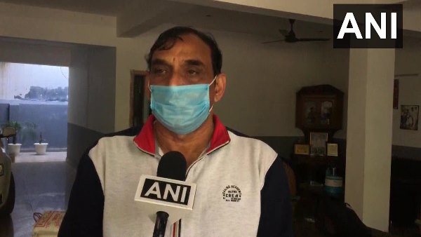 50 किराएदारों का किराया किया माफ