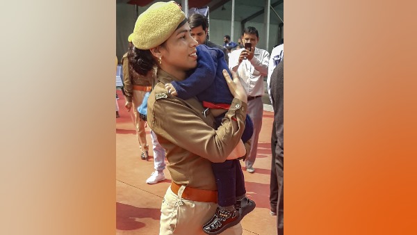 करोड़ों की परियोजनाओं का किया शिलान्यास